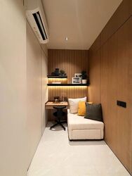 THE RANZ (D8), Apartment #608502141